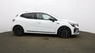 2024-renault-clio-16-esprit-alpine-small-50