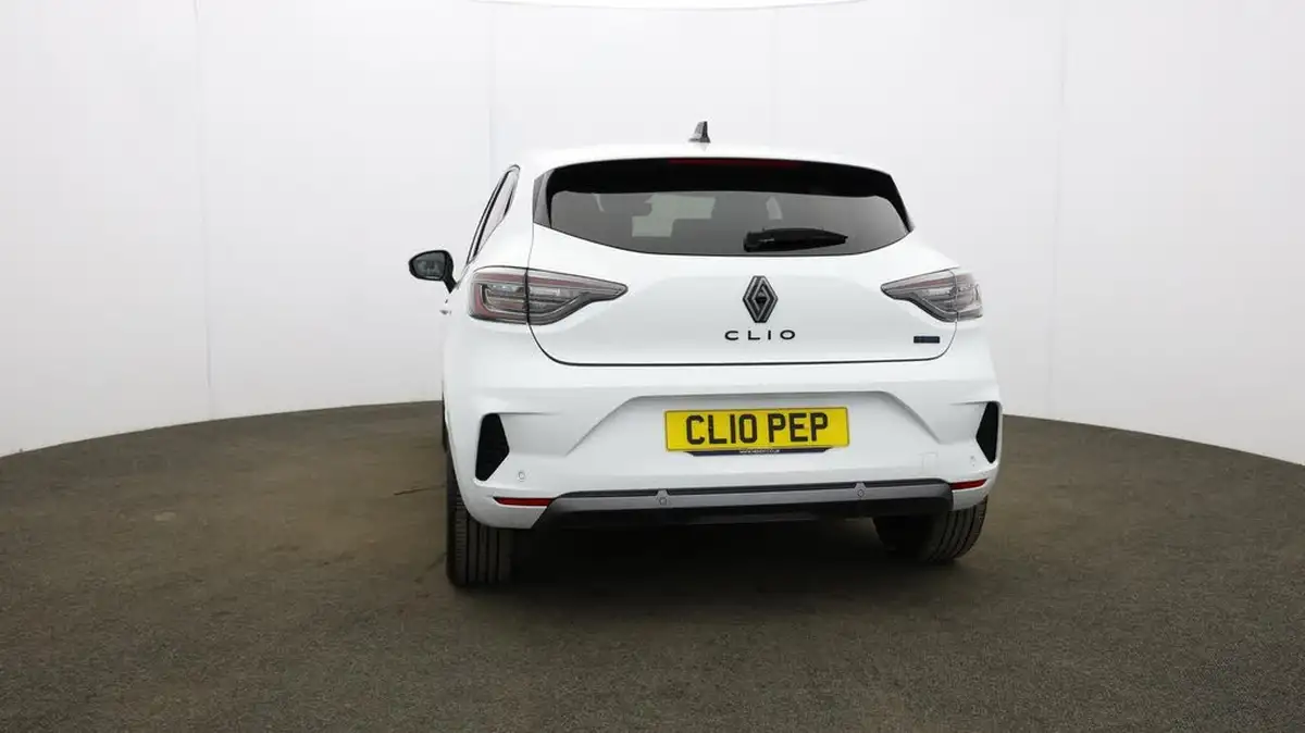 2024-renault-clio-16-esprit-alpine-big-63