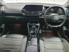2021-citroen-c4-12-puretech-sense-plus-small-10