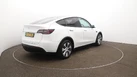 2022-tesla-model-y-e-long-range-small-56