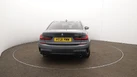 2021-bmw-3-series-20-320i-m-sport-saloon-4d-small-57