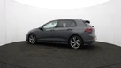 2022-volkswagen-golf-15-etsi-r-line-150ps-hatchback-small-74