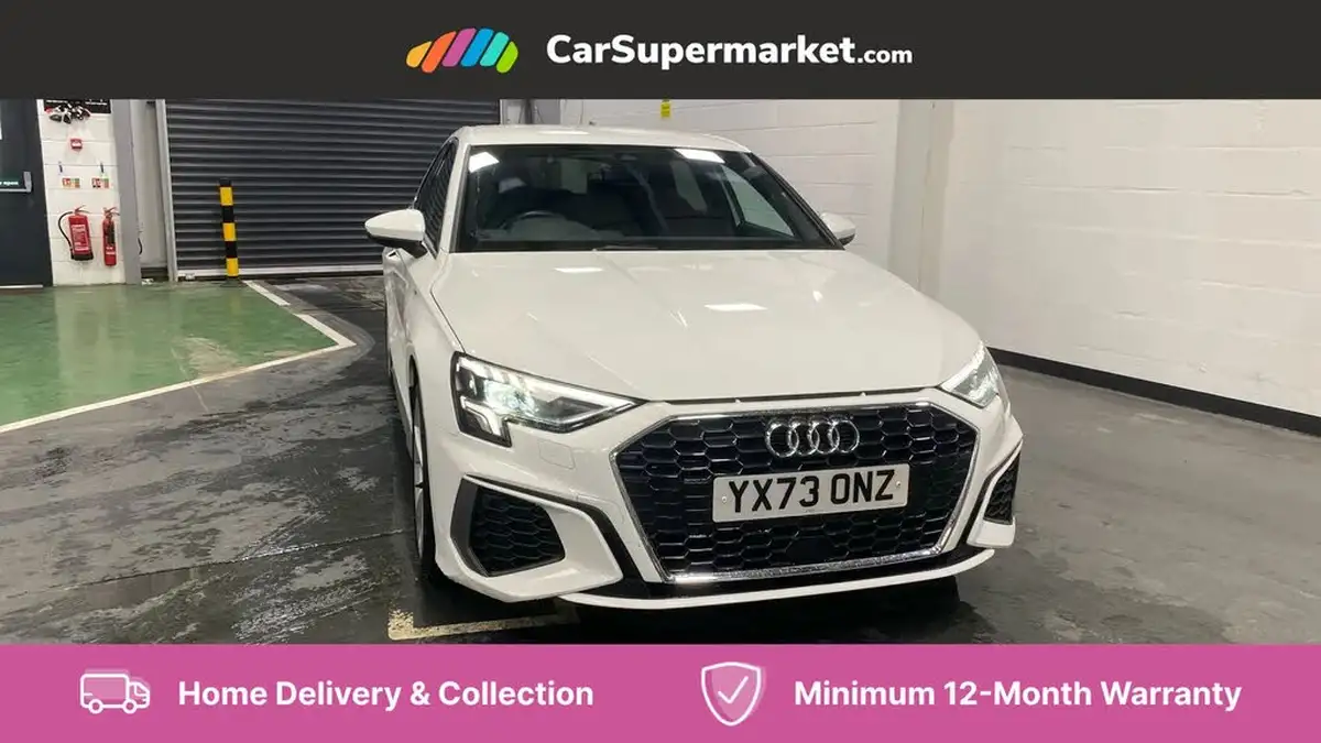2023-audi-a3-10-30-tfsi-s-line-sportback-5d-big-1