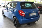 2014-skoda-fabia-14-vrs-hatchback-small-8