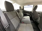 2021-nissan-navara-23dci-tt-acenta-double-small-17
