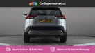 2022-toyota-rav4-25-vvt-i-excel-215bhp-small-4