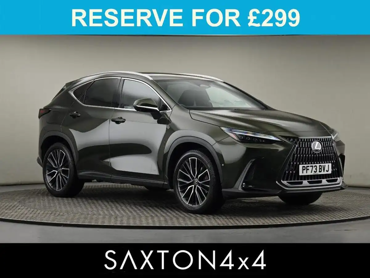 2024-lexus-nx-450h-25-f-sport-takumi-k-packsunroof-big-20