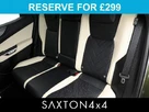 2024-lexus-nx-450h-25-f-sport-takumi-k-packsunroof-small-7