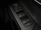 2024-toyota-c-hr-20-vvt-i-gr-sport-194bhp-small-18