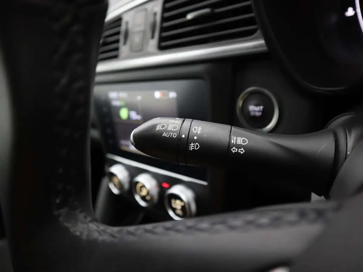2020-renault-kadjar-13-tce-iconic-160bhp-1332cc-big-26