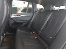 2024-bmw-x3-30-m40i-tech-pack-small-11