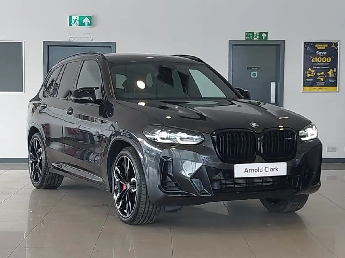 2024-bmw-x3-30-m40i-tech-pack-big-0