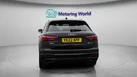 2022-audi-q3-15-35-tfsi-s-line-cod-sportback-small-6