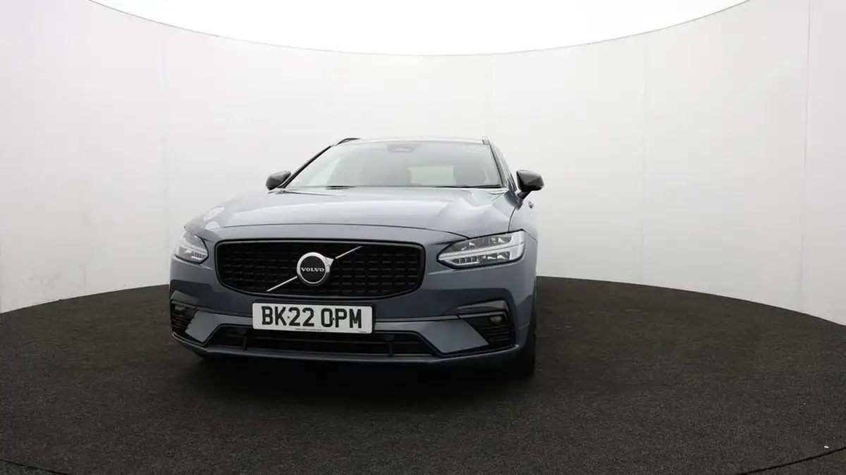 2022-volvo-v90-20td-b4-r-design-big-59