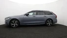 2022-volvo-v90-20td-b4-r-design-small-70