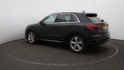 2022-audi-q3-15-35-tfsi-s-line-cod-sportback-small-34