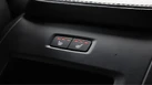 2022-volvo-v90-20td-b4-r-design-small-22