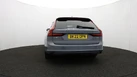 2022-volvo-v90-20td-b4-r-design-small-46