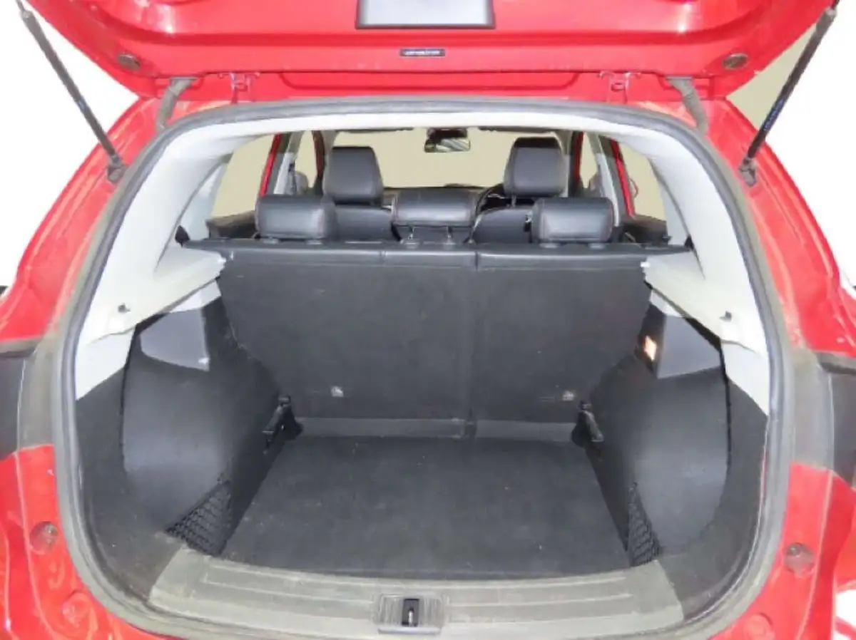2021-mg-zs-suv-10t-gdi-exclusive-auto-big-12