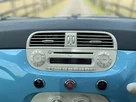 2013-fiat-500-small-17