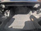 2007-bmw-3-series-30-325i-se-convertible-2d-auto-small-10