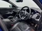 2021-jaguar-e-pace-20-d200-r-dynamic-hse-small-23