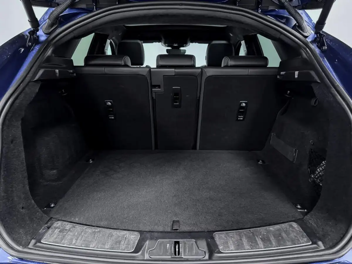 2021-jaguar-e-pace-20-d200-r-dynamic-hse-big-12