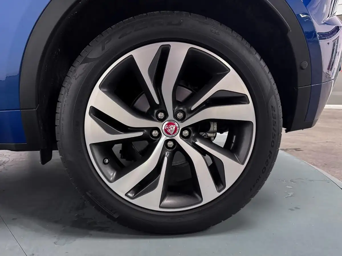 2021-jaguar-e-pace-20-d200-r-dynamic-hse-big-64
