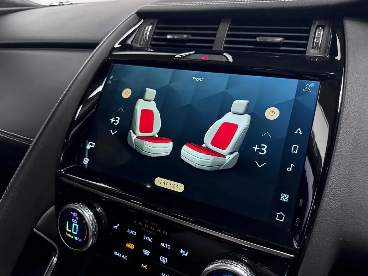 2021-jaguar-e-pace-20-d200-r-dynamic-hse-big-60