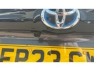 2023-toyota-yaris-15-vvt-i-design-small-21