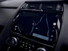 2021-jaguar-e-pace-20-d200-r-dynamic-hse-small-47