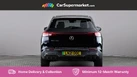 2021-mercedes-benz-eqa-e-eqa-250-amg-line-premium-small-4