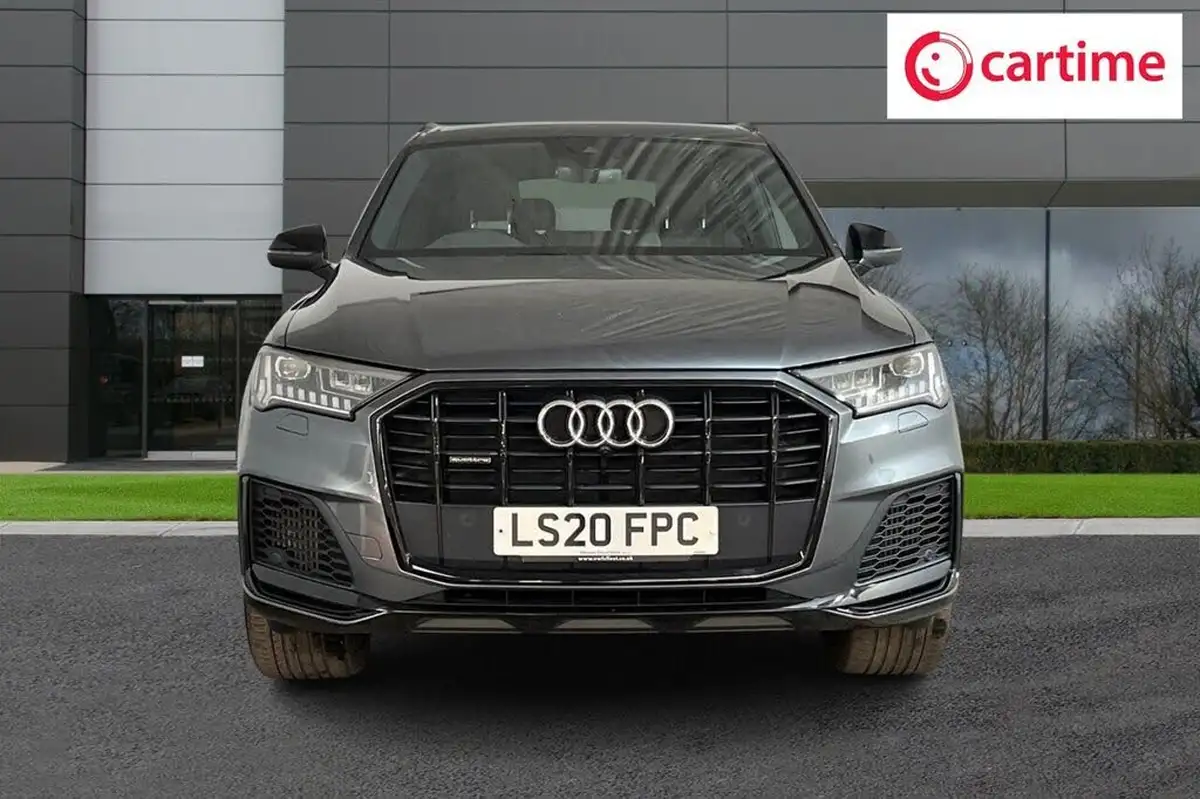 2020-audi-q7-30-55-tfsi-black-edition-big-4