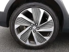 2023-seat-arona-10-tsi-fr-sport-small-6