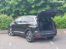 2024-peugeot-5008-suv-15-bluehdi-gt-130ps-small-11