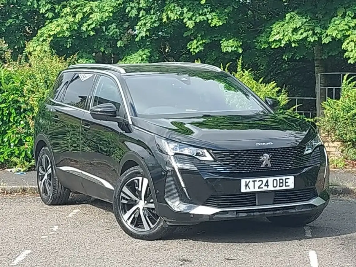 2024-peugeot-5008-suv-15-bluehdi-gt-130ps-big-0
