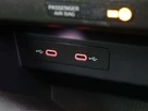 2023-seat-arona-10-tsi-fr-sport-small-30