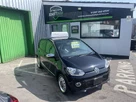2009-ford-transit-24td-430el-hroof-small-3