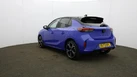 2023-vauxhall-corsa-12-turbo-ultimate-130ps-auto-small-36