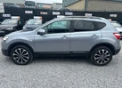 2012-nissan-qashqai-16-n-tec-small-10