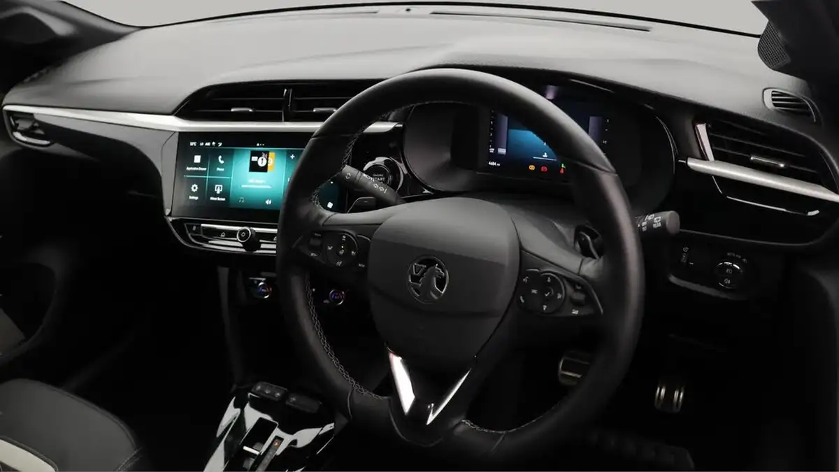 2023-vauxhall-corsa-12-turbo-ultimate-130ps-auto-big-9