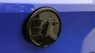 2023-vauxhall-corsa-12-turbo-ultimate-130ps-auto-small-20