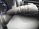 2021-toyota-yaris-15-vvt-i-design-panoramic-roof-small-17