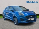 2025-ford-puma-suv-10-st-line-small-0