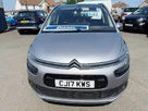 2017-citroen-grand-c4-picasso-20bluehdi-flair-small-1
