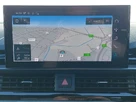 2021-audi-a4-20-35-tdi-black-edition-small-9