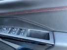 2025-ford-puma-suv-10-st-line-small-24
