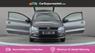 2015-volkswagen-polo-12-tsi-se-3d-dsg-small-7