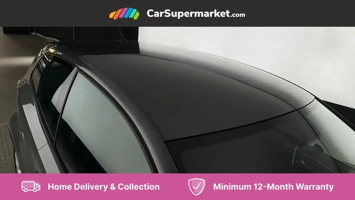 2015-volkswagen-polo-12-tsi-se-3d-dsg-big-20