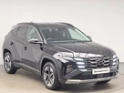2024-hyundai-tucson-16-t-gdi-premium-252ps-phev-two-tone-roof-auto-small-0